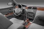 Buick LaCrosse 2005 года